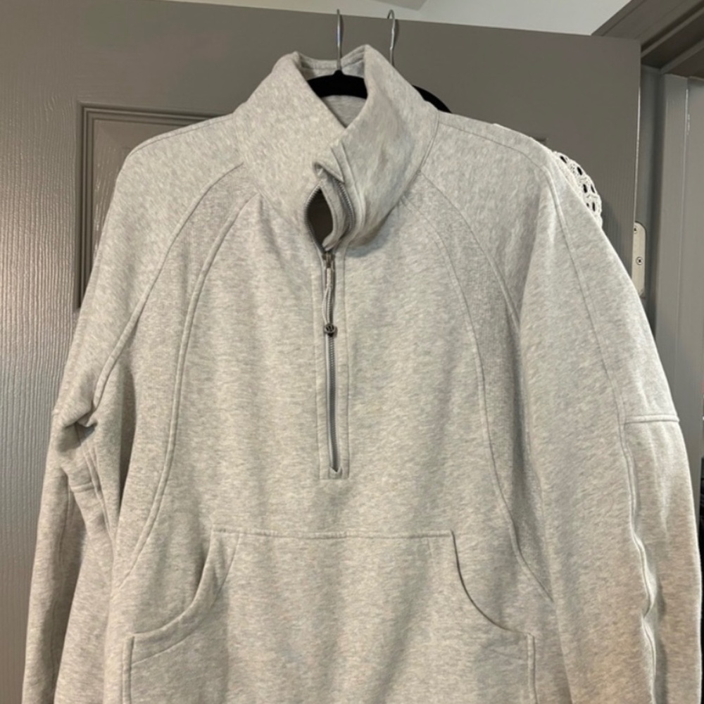 *RARE* LONG SCUBA RARE FIND M/L